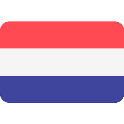 netherlands-pngrepo-com