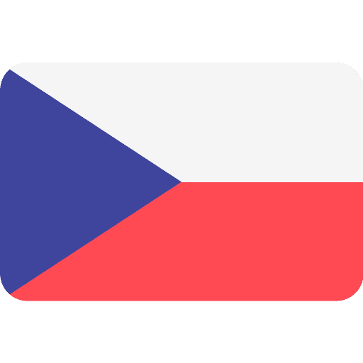 czech-republic-pngrepo-com