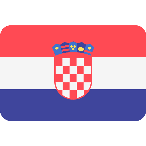croatia-pngrepo-com