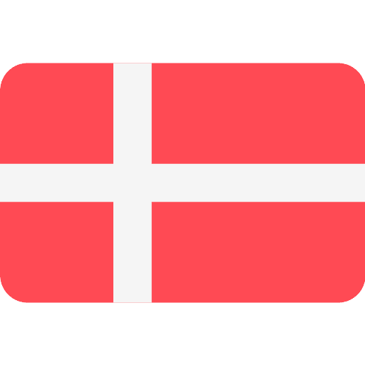 denmark-pngrepo-com