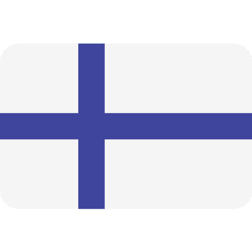 finland-pngrepo-com