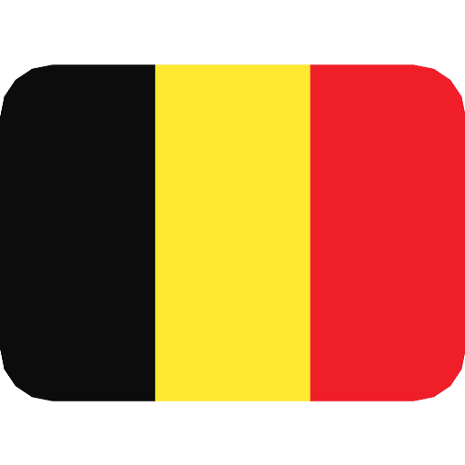 flag-for-flag-belgium-pngrepo-com
