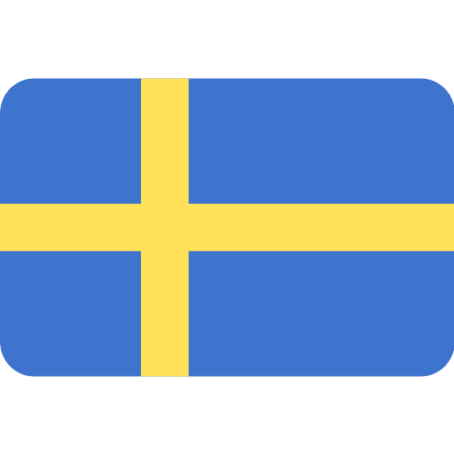 sweden-pngrepo-com