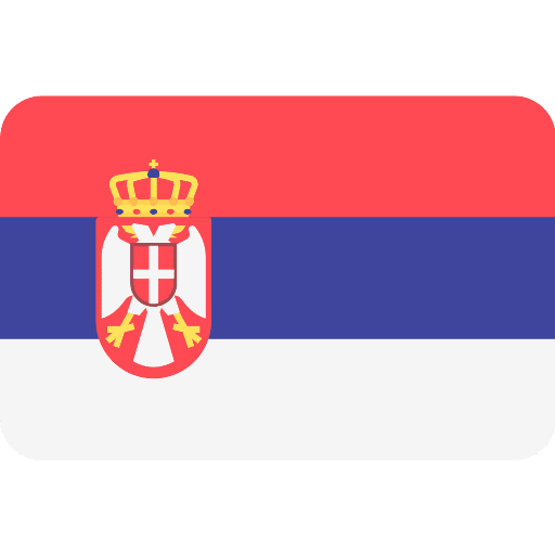 serbia-pngrepo-com