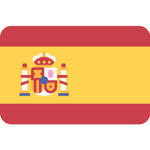 spain-pngrepo-com